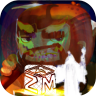 迷你世界 v0.10.8 暗网版