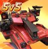 坦克无敌 v13.1 oppo版