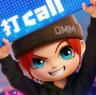 逃跑吧少年 v8.38.0 vivo服下载