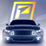 petrolhead v7.3.1 破解版