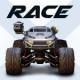 火箭联盟极限汽车赛破解版v1.4.21