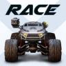 火箭联盟极限汽车赛 v1.4.21 破解版