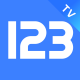 123云盘tv版下载v1.1.4