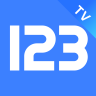 123云盘 v1.1.4 tv版下载