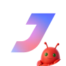 无影jvs v2.3.0 官方正版下载