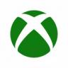 Xbox Beta v2604.3.1 安卓版下载