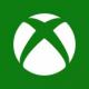 Xbox应用安卓版下载v2604.3.2