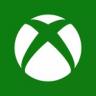 Xbox应用 v2604.3.2 安卓版下载