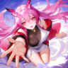 道友请留步 v8.05.042101 官服版