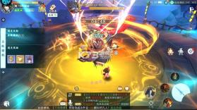 我欲修真BT v1.0.1 至尊版下载 截图