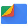 谷歌文件管理器 v1.11051.902106514.0 app下载(文件极客)