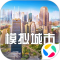 模拟城市我是市长应用宝版
