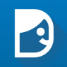 Dcard v8.217.1 安卓版