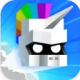 英雄冲啊破解版下载全人物v3.5.7