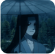 春秋检测环境检测appv2.7.0