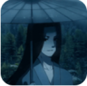 春秋检测 v2.7.0 环境检测app