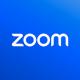 zoom线上会议平台下载v7.0.3.39335