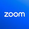 zoom v7.0.3.39335 线上会议平台下载