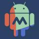 macrodroid官方下载v5.63.11