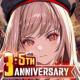 nikke胜利女神手游国际服v145.10.4