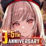 nikke胜利女神 v145.10.4 手游国际服
