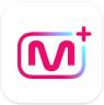 mentplus v3.47.0 官方下载最新版(Mnet Plus)