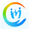 四川e社保认证 v2.0.5 app官方下载最新版