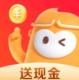 悟空浏览器app下载v16.6.0
