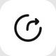 app分享下载最新版v5.1.1