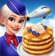 飞机大厨最新版下载2026v14.1.0