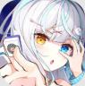 麻雀一番街 v2.2.4.3 手游官方下载