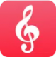 classical官方版(古典音乐)v3.1