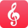 classical v3.1 官方版(古典音乐)