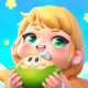 希望城游戏v0.633.0