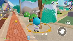 希望城 v0.633.0 游戏 截图