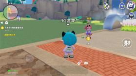 希望城 v0.633.0 游戏 截图