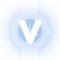 OrbitV安卓版