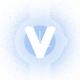 OrbitV安卓版v2.0.5