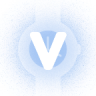 OrbitV v2.0.5 安卓版
