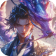 龙魂魔法祈木沉默古城版v1.0.2