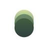 photocolors v26.04.23 软件下载