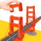 我爱拼模型游戏破解版无限金币v3.1.6