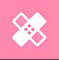 LSPosed模块下载