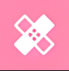 LSPosed模块下载v2.0.2