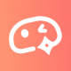 SynClub官方app下载v2.4.4