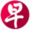 联合早报手机版app下载