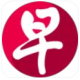 联合早报手机版app下载v4.34.0