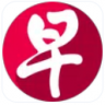 联合早报 v4.34.0 手机版app下载