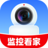 云翼监控助手 v1.0.0 app