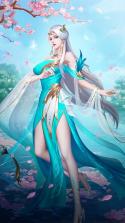 逍遥三国 v3.1.0.00150002 GM直充卡版 截图